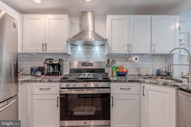 226 E NEW YORK AVE, Villas, NJ 08251