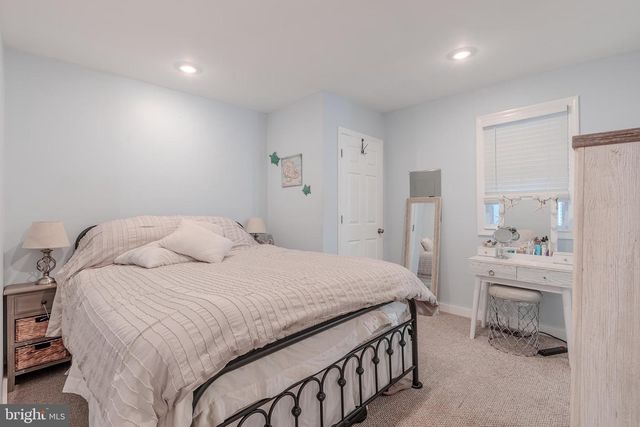 226 E NEW YORK AVE, Villas, NJ 08251