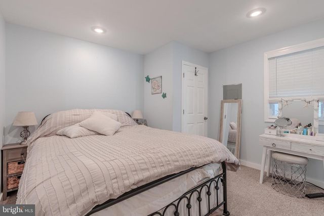 226 E NEW YORK AVE, Villas, NJ 08251