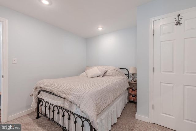 226 E NEW YORK AVE, Villas, NJ 08251