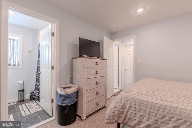 226 E NEW YORK AVE, Villas, NJ 08251