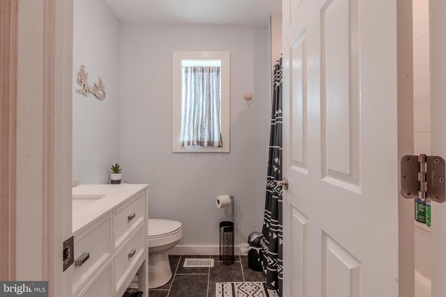 226 E NEW YORK AVE, Villas, NJ 08251