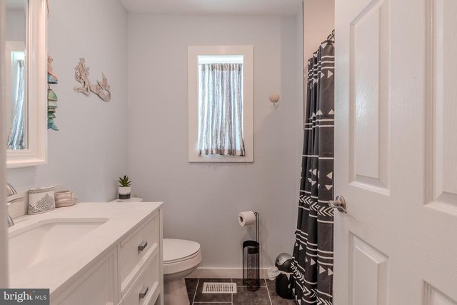 226 E NEW YORK AVE, Villas, NJ 08251