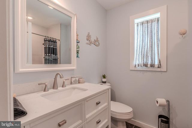 226 E NEW YORK AVE, Villas, NJ 08251