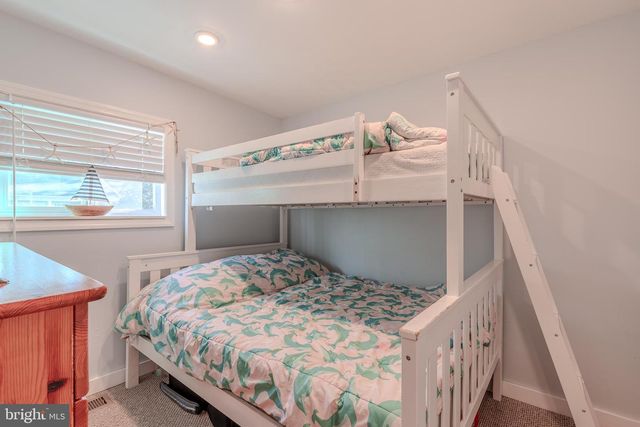 226 E NEW YORK AVE, Villas, NJ 08251