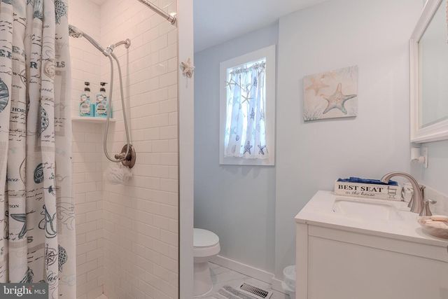 226 E NEW YORK AVE, Villas, NJ 08251