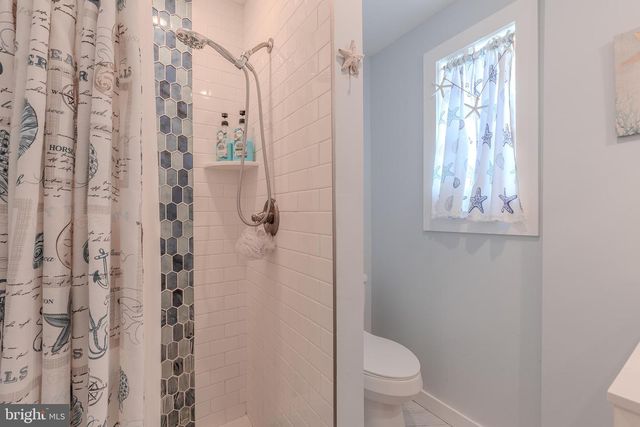 226 E NEW YORK AVE, Villas, NJ 08251