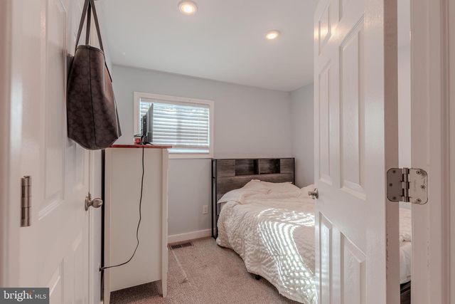 226 E NEW YORK AVE, Villas, NJ 08251