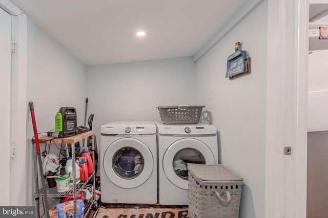 226 E NEW YORK AVE, Villas, NJ 08251