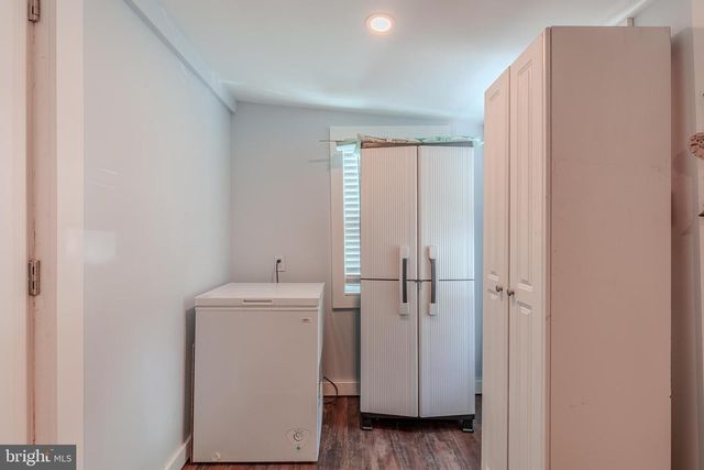 226 E NEW YORK AVE, Villas, NJ 08251