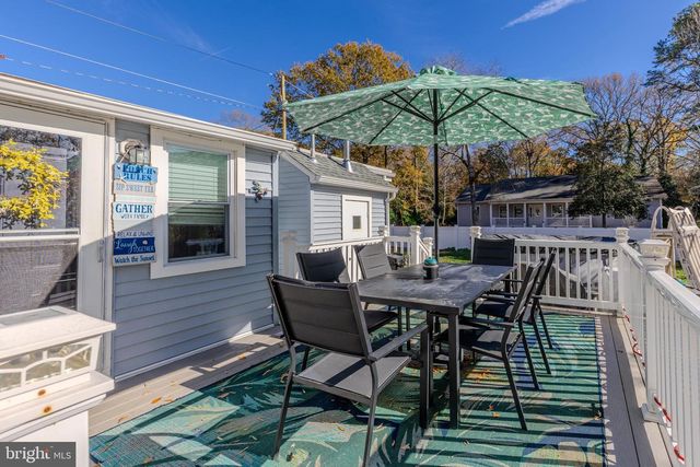 226 E NEW YORK AVE, Villas, NJ 08251