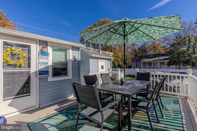 226 E NEW YORK AVE, Villas, NJ 08251