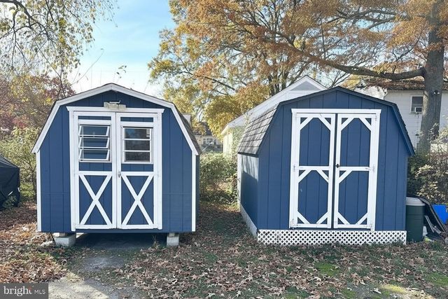 226 E NEW YORK AVE, Villas, NJ 08251