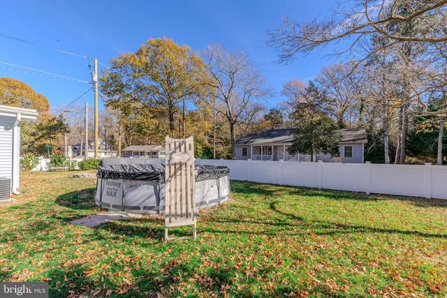 226 E NEW YORK AVE, Villas, NJ 08251