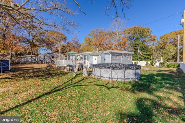 226 E NEW YORK AVE, Villas, NJ 08251