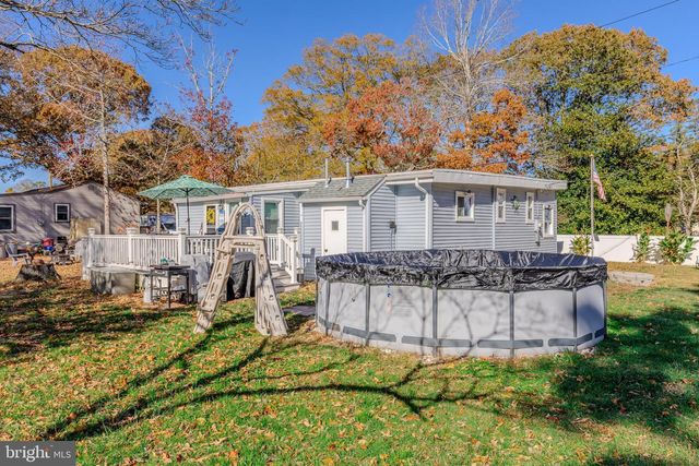 226 E NEW YORK AVE, Villas, NJ 08251