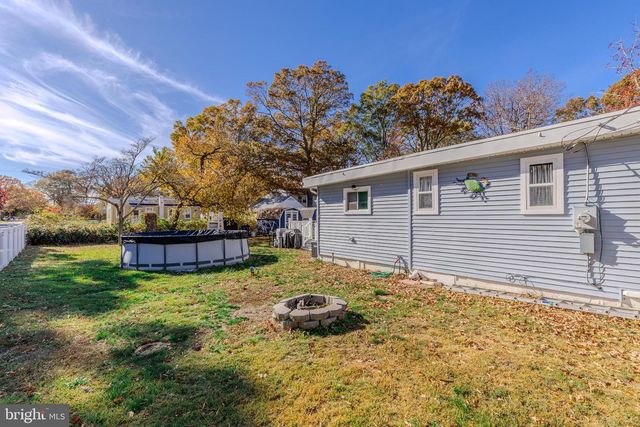 226 E NEW YORK AVE, Villas, NJ 08251