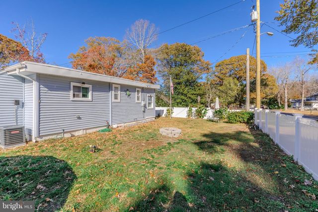 226 E NEW YORK AVE, Villas, NJ 08251