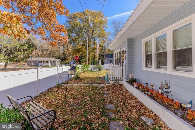 226 E NEW YORK AVE, Villas, NJ 08251