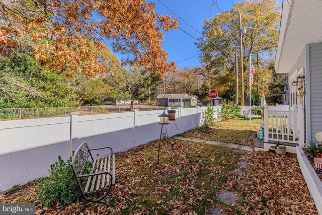 226 E NEW YORK AVE, Villas, NJ 08251