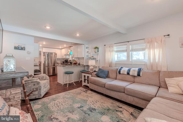 226 E NEW YORK AVE, Villas, NJ 08251