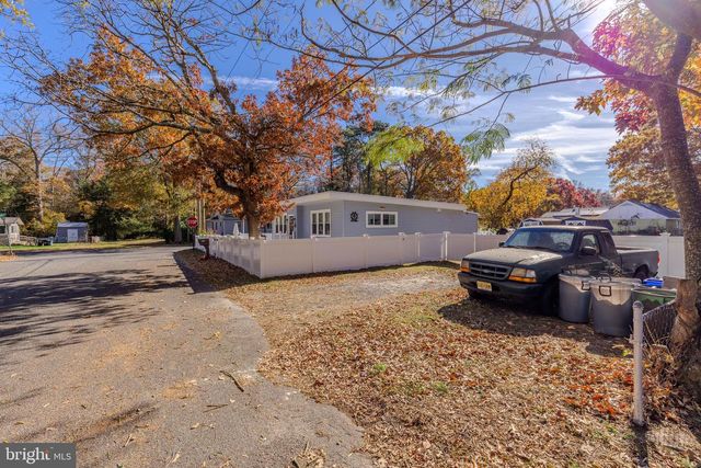 226 E NEW YORK AVE, Villas, NJ 08251