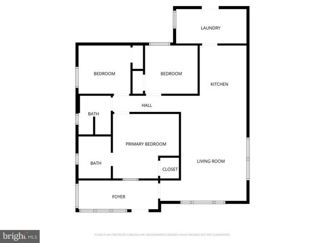 226 E NEW YORK AVE, Villas, NJ 08251