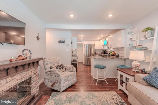 226 E NEW YORK AVE, Villas, NJ 08251