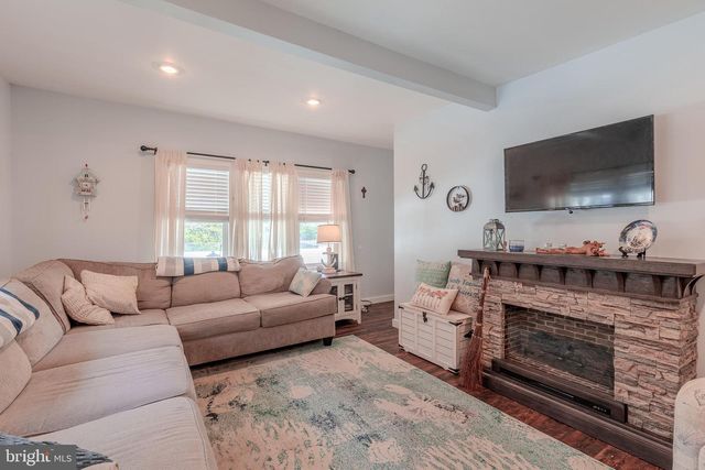 226 E NEW YORK AVE, Villas, NJ 08251