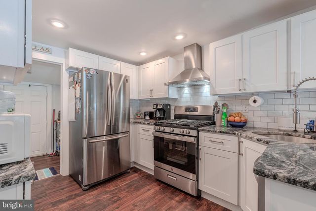 226 E NEW YORK AVE, Villas, NJ 08251