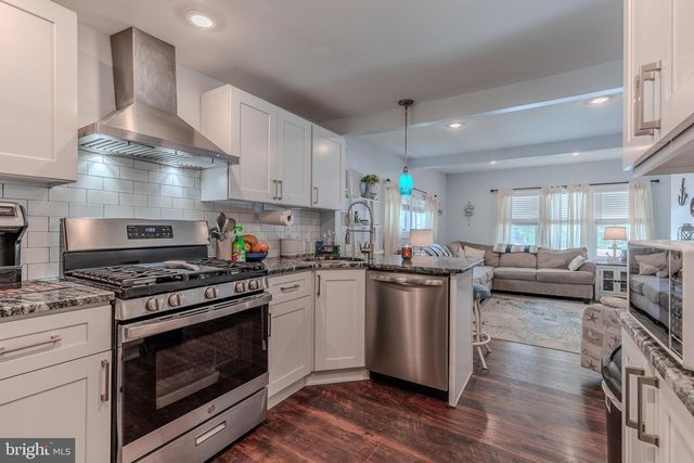 226 E NEW YORK AVE, Villas, NJ 08251