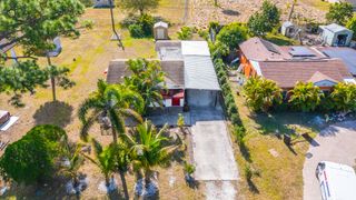 4001 Avenue O, Fort Pierce, FL 34947
