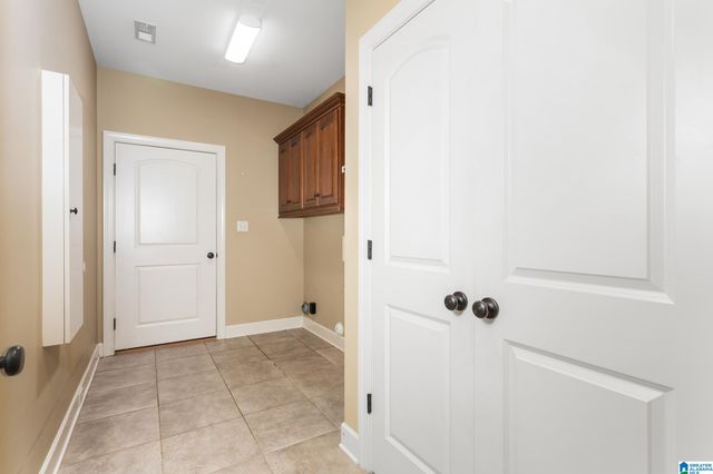 5001 GIHON CIRCLE, Trussville, AL 35235