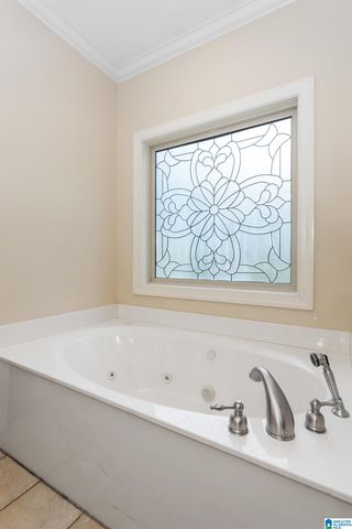 5001 GIHON CIRCLE, Trussville, AL 35235