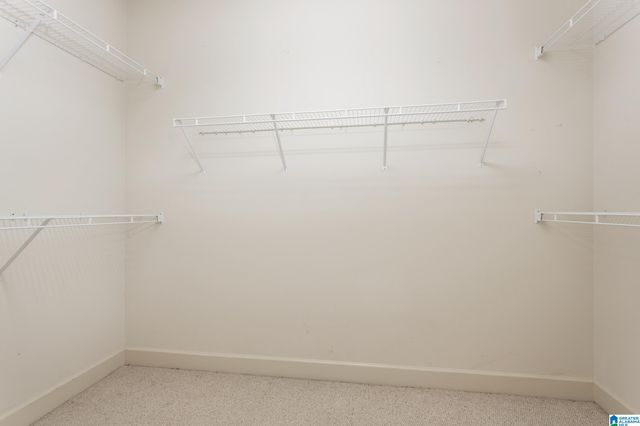 5001 GIHON CIRCLE, Trussville, AL 35235