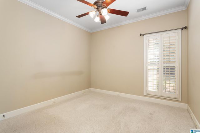 5001 GIHON CIRCLE, Trussville, AL 35235