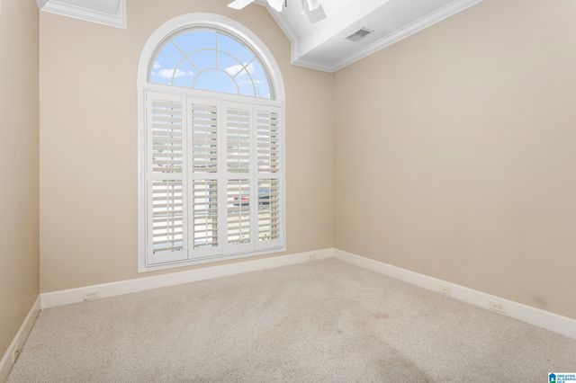 5001 GIHON CIRCLE, Trussville, AL 35235