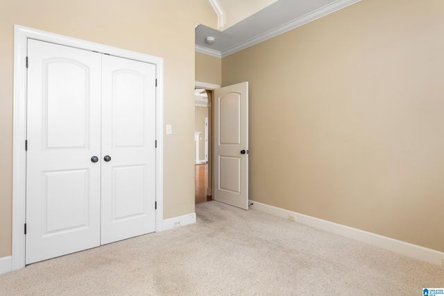 5001 GIHON CIRCLE, Trussville, AL 35235