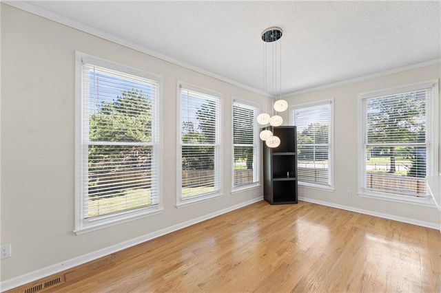 13001 Slater Street, Overland Park, KS 66213