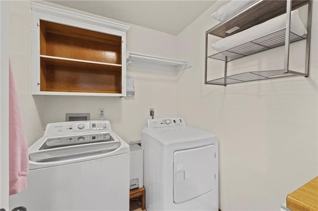 13001 Slater Street, Overland Park, KS 66213