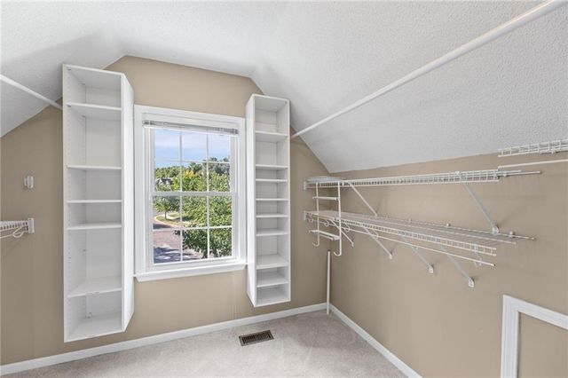 13001 Slater Street, Overland Park, KS 66213