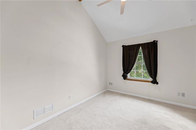 13001 Slater Street, Overland Park, KS 66213
