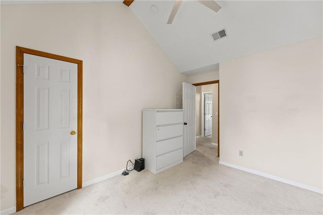 13001 Slater Street, Overland Park, KS 66213