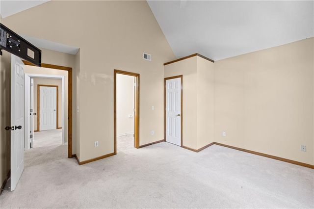 13001 Slater Street, Overland Park, KS 66213