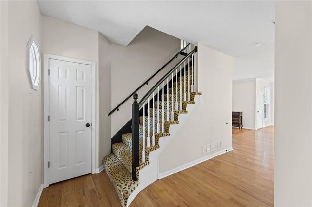 13001 Slater Street, Overland Park, KS 66213