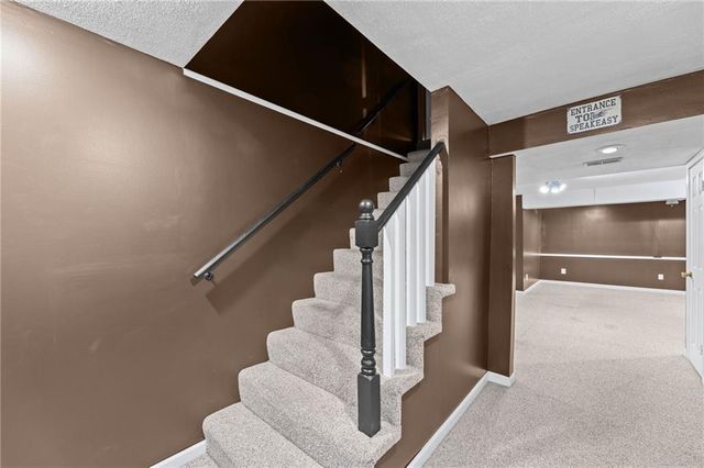 13001 Slater Street, Overland Park, KS 66213