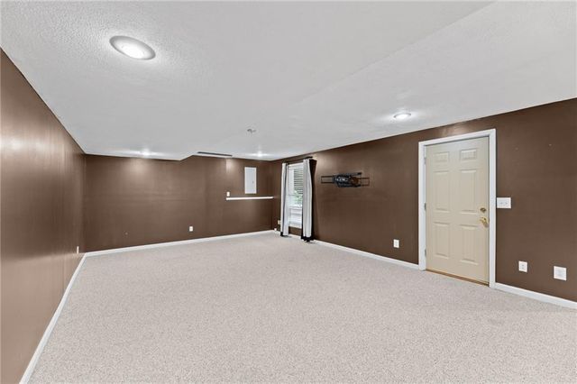 13001 Slater Street, Overland Park, KS 66213