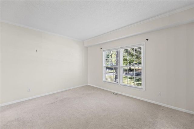 13001 Slater Street, Overland Park, KS 66213