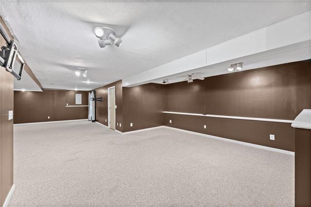 13001 Slater Street, Overland Park, KS 66213
