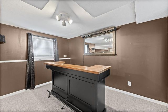 13001 Slater Street, Overland Park, KS 66213